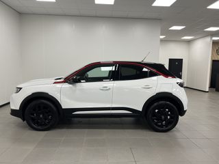 Voertuigafbeelding 24