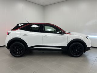 Voertuigafbeelding 26