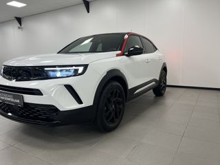 Voertuigafbeelding 29