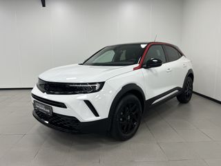 Voertuigafbeelding 3