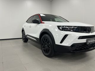 Voertuigafbeelding 30