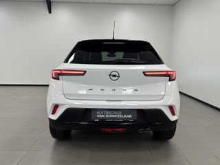 Voertuigafbeelding 32