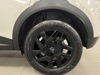 Voertuigafbeelding 35