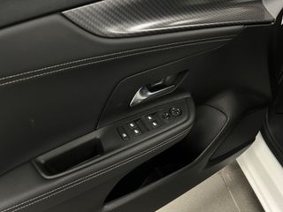 Voertuigafbeelding 36