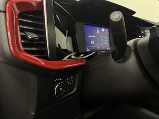 Voertuigafbeelding 40