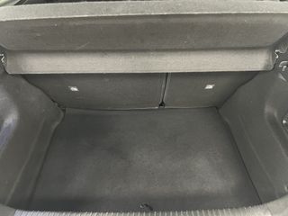 Voertuigafbeelding 41