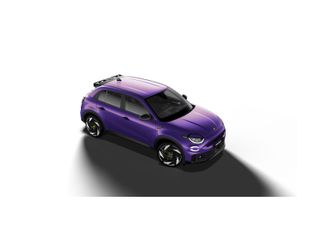 Voertuigafbeelding 2