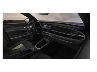 Voertuigafbeelding 4