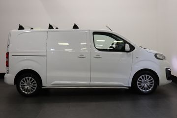 Voertuigafbeelding 10