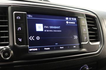 Voertuigafbeelding 13