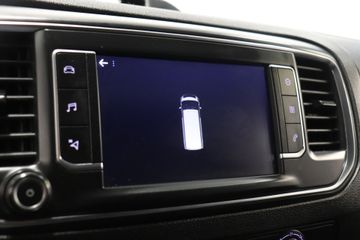 Voertuigafbeelding 15