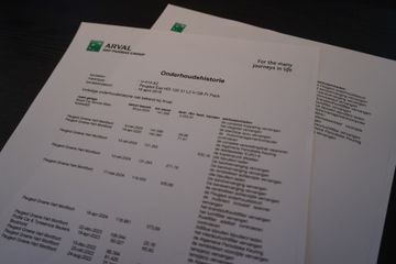 Voertuigafbeelding 21