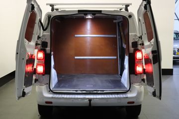 Voertuigafbeelding 7