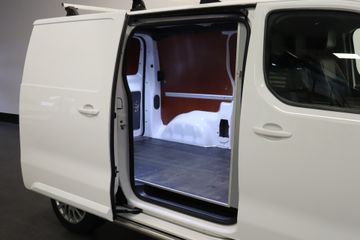 Voertuigafbeelding 8