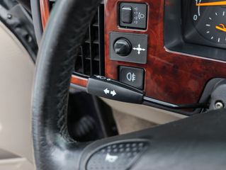 Voertuigafbeelding 21