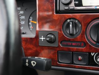 Voertuigafbeelding 23