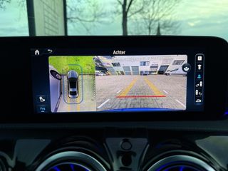 Voertuigafbeelding 16