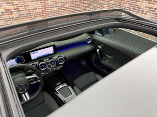 Voertuigafbeelding 31