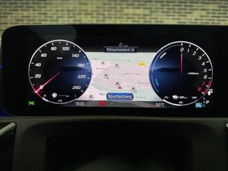 Voertuigafbeelding 32