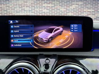 Voertuigafbeelding 33