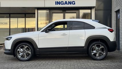 Voertuigafbeelding 1