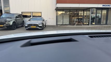 Voertuigafbeelding 18