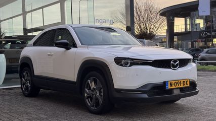 Voertuigafbeelding 2