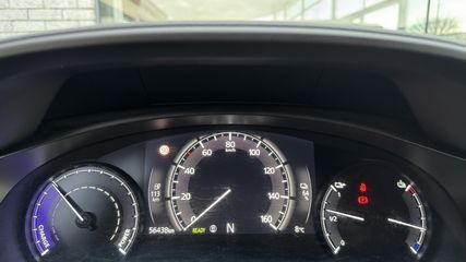 Voertuigafbeelding 20