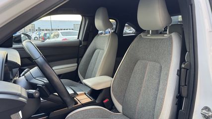 Voertuigafbeelding 7