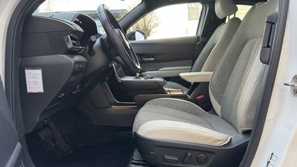 Voertuigafbeelding 8