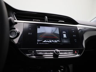 Voertuigafbeelding 18