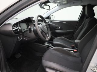 Voertuigafbeelding 29