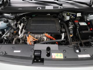 Voertuigafbeelding 30