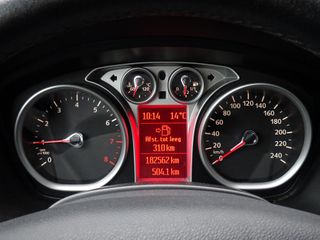 Voertuigafbeelding 12