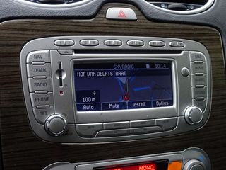 Voertuigafbeelding 14