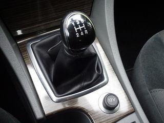 Voertuigafbeelding 16