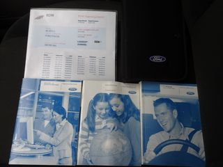 Voertuigafbeelding 17