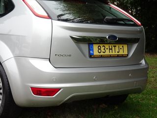 Voertuigafbeelding 4