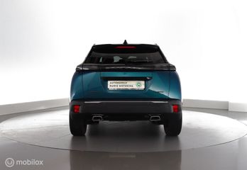 Voertuigafbeelding 18