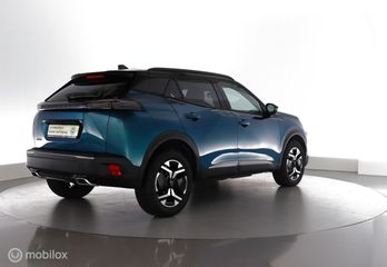 Voertuigafbeelding 2