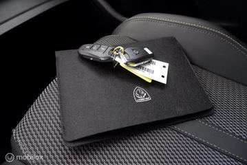 Voertuigafbeelding 21