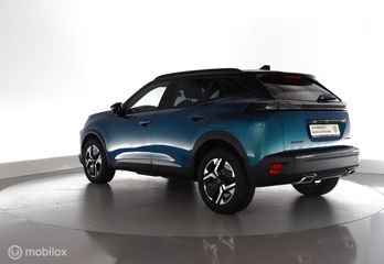 Voertuigafbeelding 3