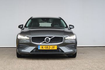 Voertuigafbeelding 1