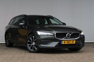 Voertuigafbeelding 2