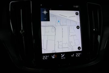 Voertuigafbeelding 22