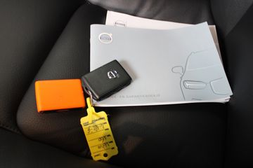 Voertuigafbeelding 28