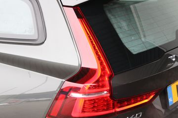 Voertuigafbeelding 30