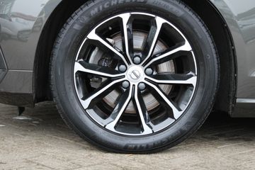 Voertuigafbeelding 31