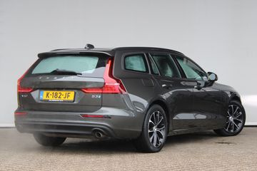 Voertuigafbeelding 4