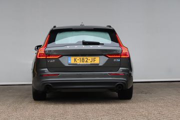 Voertuigafbeelding 5